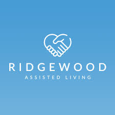 Ridgewood Logo