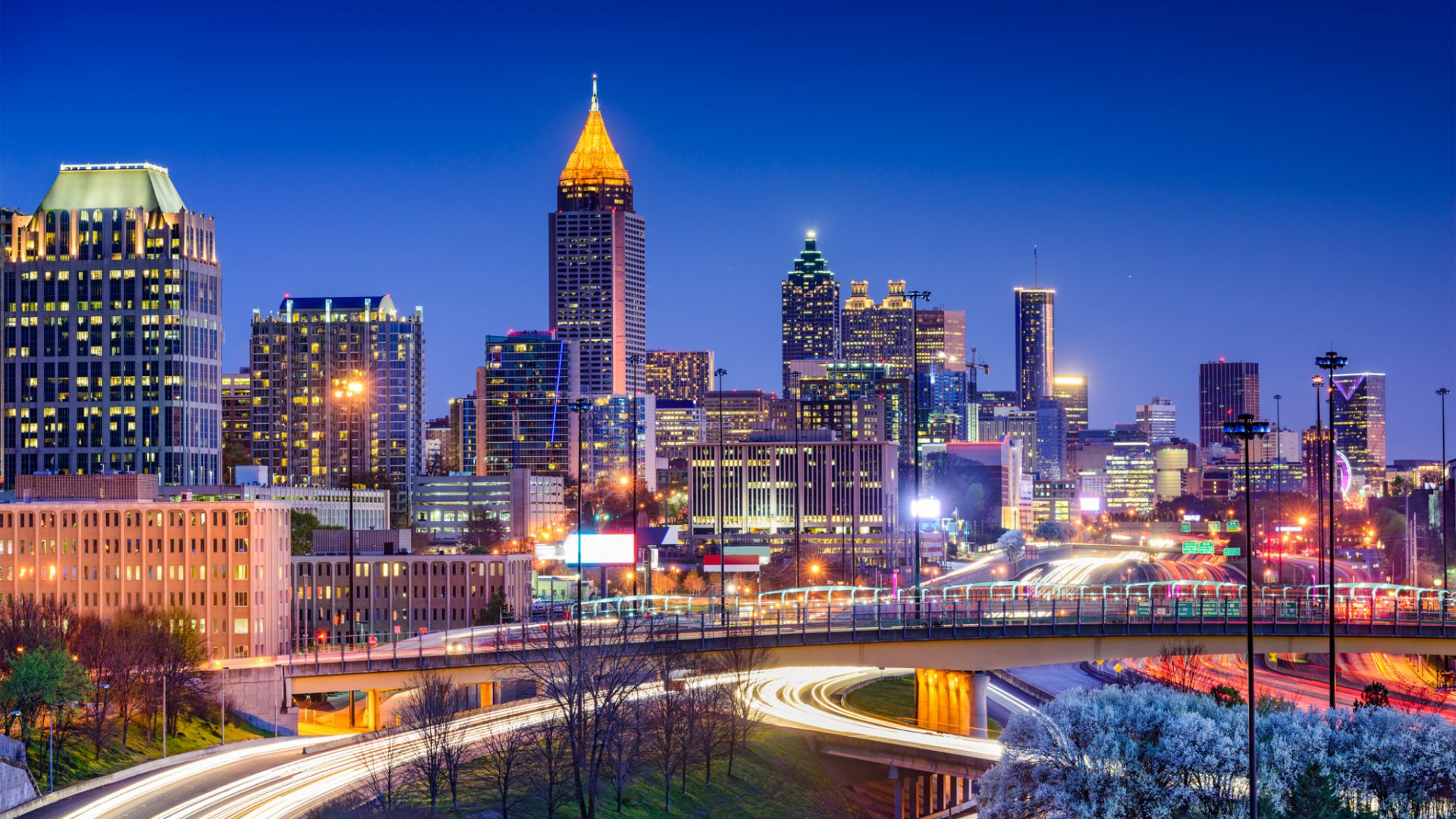 Nxtgen Care selected for Scale-up Hub Atlanta