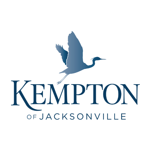 The Kempton of Jacksonville